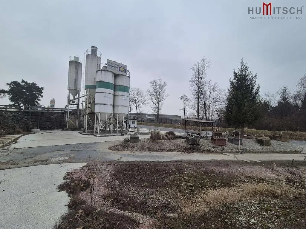 Immobilie kaufen in Leibnitz – 9 141 m² – Bild 3 von 5