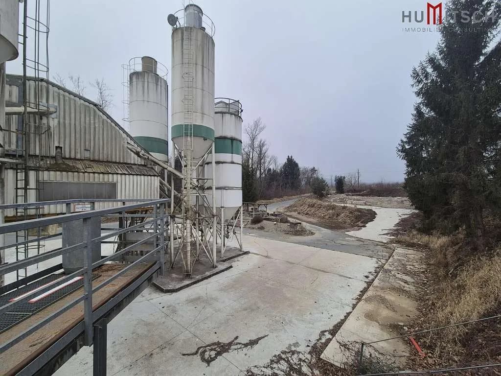 Immobilie kaufen in Leibnitz – 9 141 m² – Bild 4 von 5