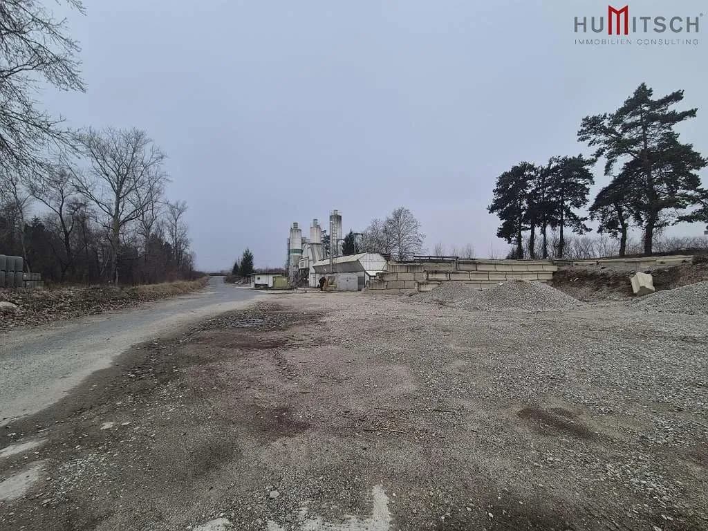 Immobilie kaufen in Leibnitz – 9 141 m² – Bild 5 von 5