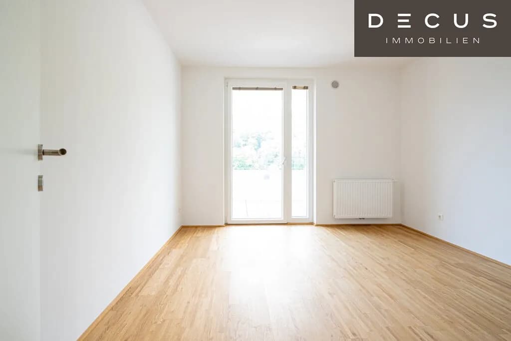 3-Zimmer-Wohnung mieten in Graz – 81 m², € 1.052 – Bild 2 von 26