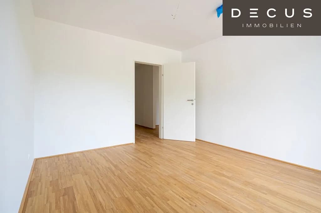 3-Zimmer-Wohnung mieten in Graz – 81 m², € 1.052 – Bild 6 von 26