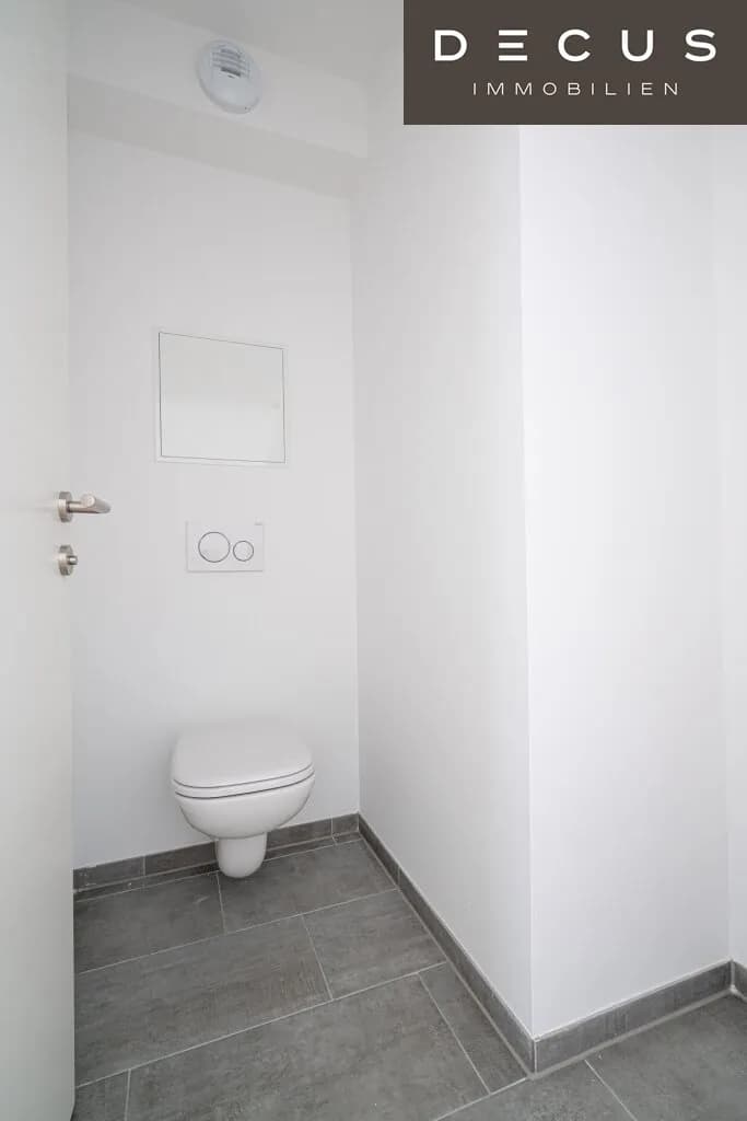 3-Zimmer-Wohnung mieten in Graz – 81 m², € 1.052 – Bild 7 von 26