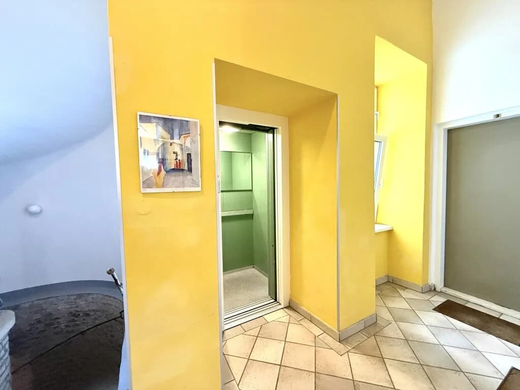 2-Zimmer-Wohnung kaufen in Wien – 45,09 m², € 239.000 – Bild 5 von 11