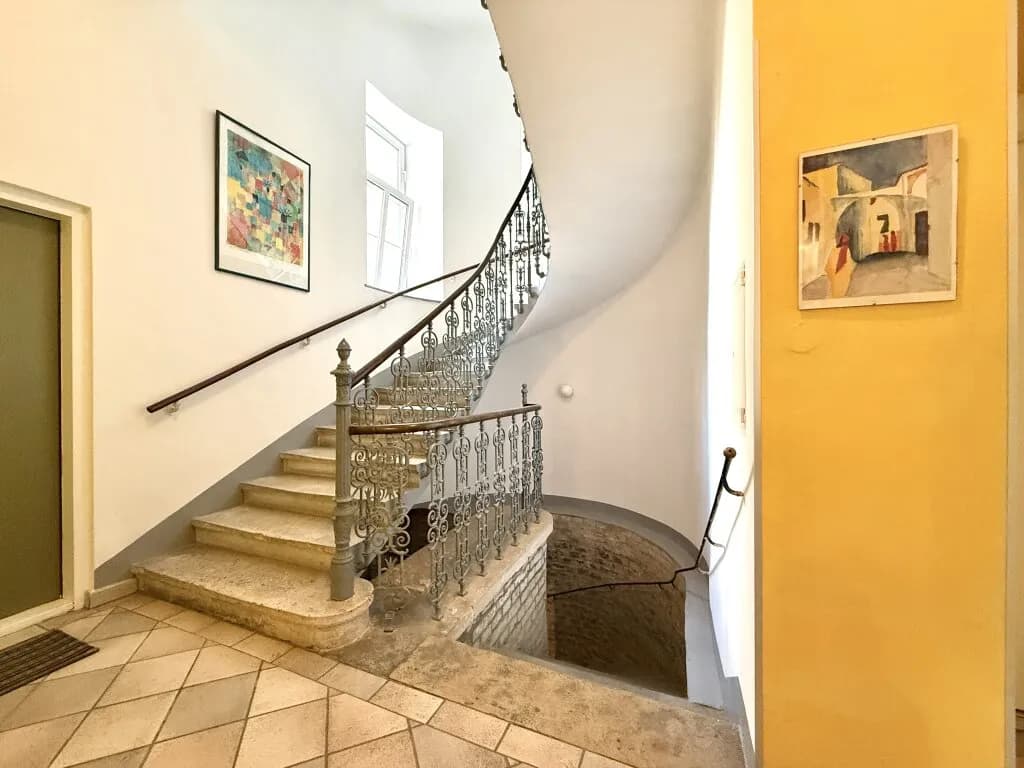 2-Zimmer-Wohnung kaufen in Wien – 45,09 m², € 239.000 – Bild 6 von 11