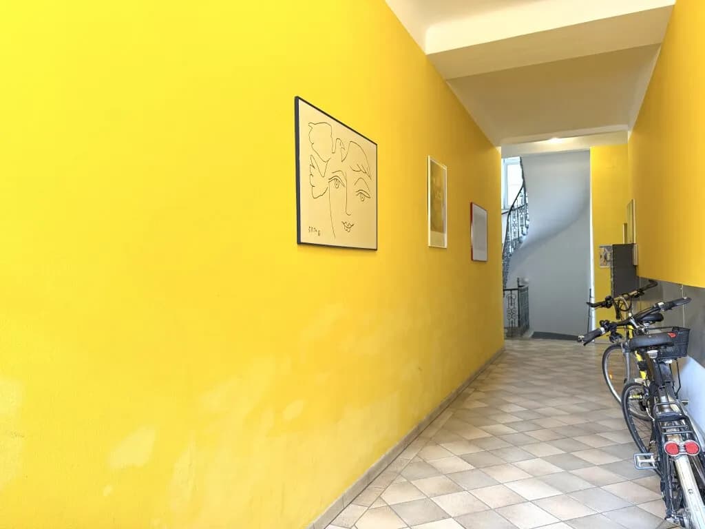 2-Zimmer-Wohnung kaufen in Wien – 45,09 m², € 239.000 – Bild 7 von 11