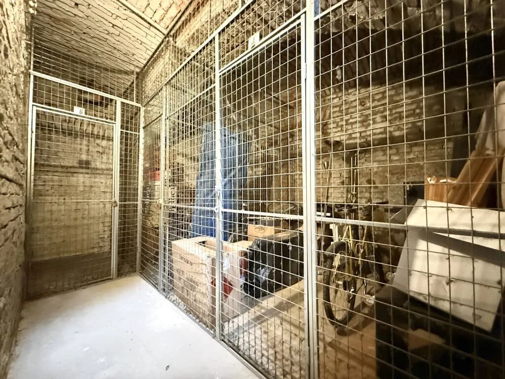 2-Zimmer-Wohnung kaufen in Wien – 45,09 m², € 239.000 – Bild 8 von 11