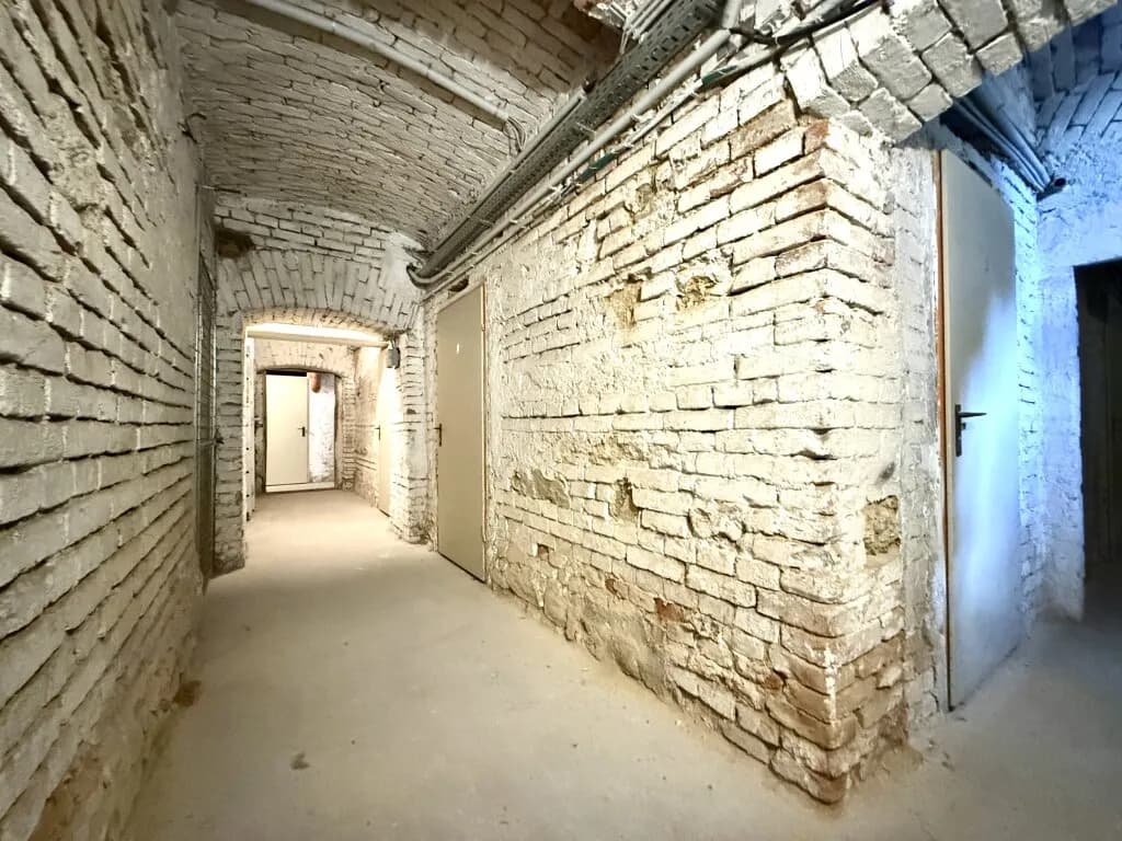 2-Zimmer-Wohnung kaufen in Wien – 45,09 m², € 239.000 – Bild 9 von 11