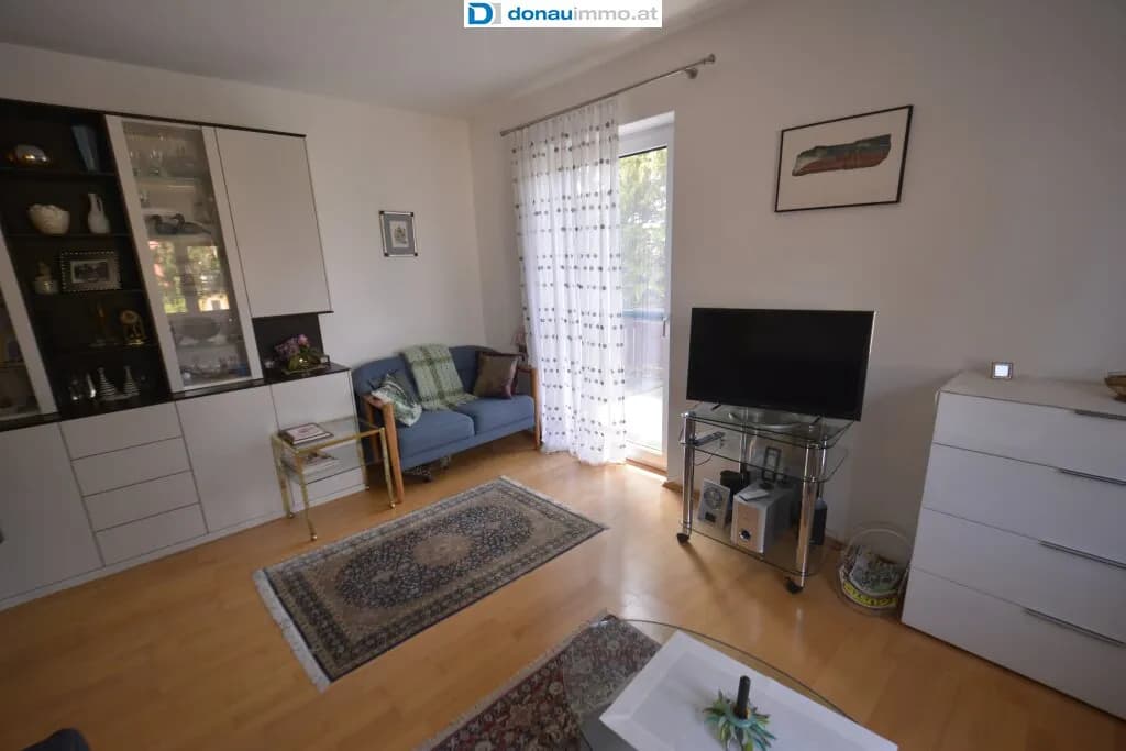 4-Zimmer-Haus kaufen in Krems Land – 123 m², € 498.000 – Bild 8 von 15