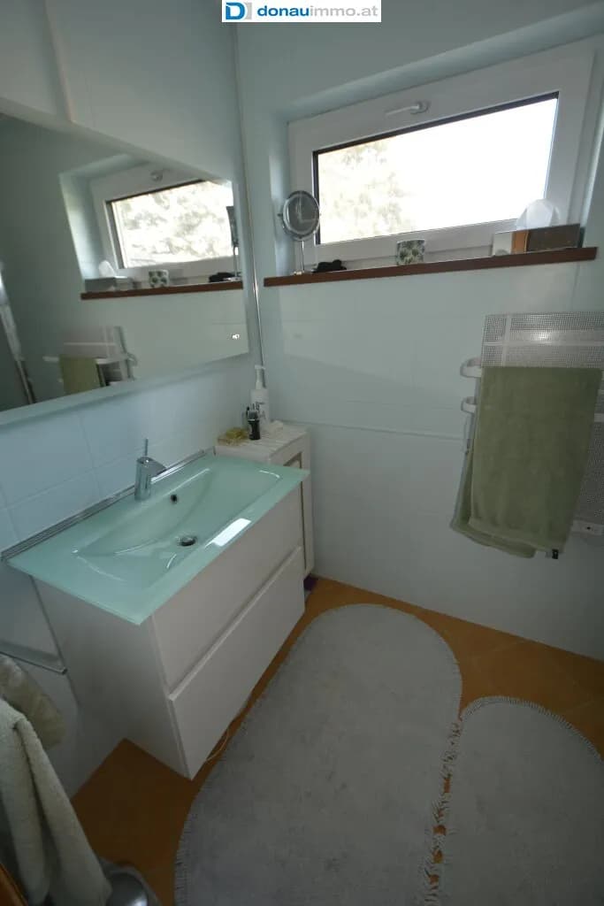 4-Zimmer-Haus kaufen in Krems Land – 123 m², € 498.000 – Bild 9 von 15