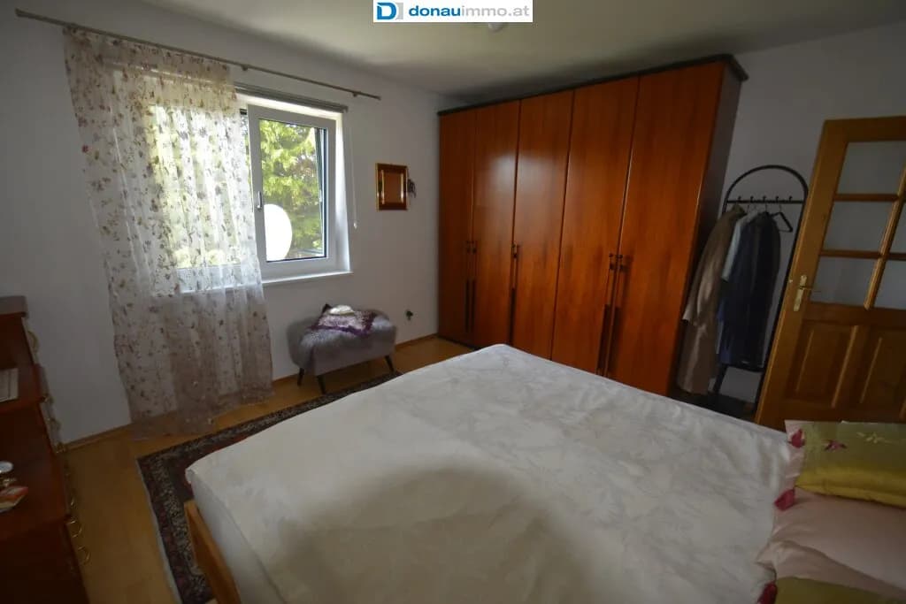 4-Zimmer-Haus kaufen in Krems Land – 123 m², € 498.000 – Bild 10 von 15