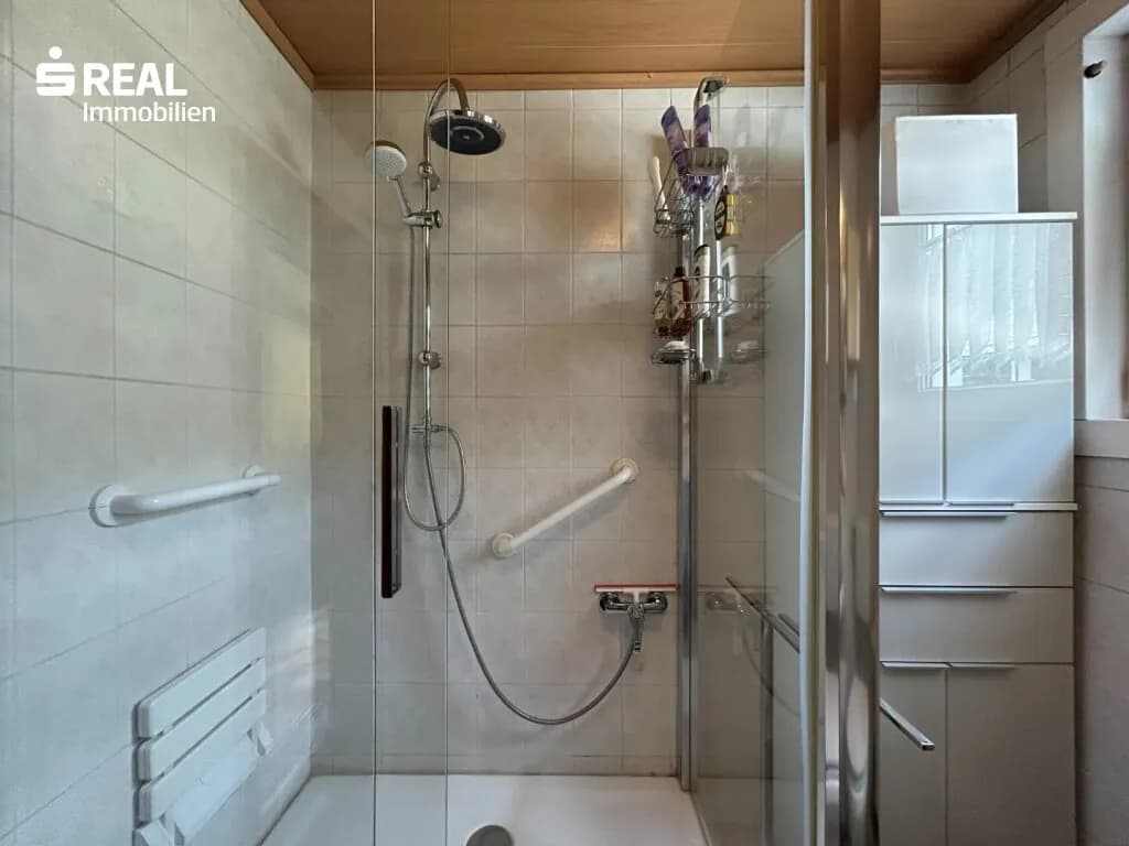 6-Zimmer-Haus kaufen in Voitsberg – 107 m², € 229.000 – Bild 8 von 27