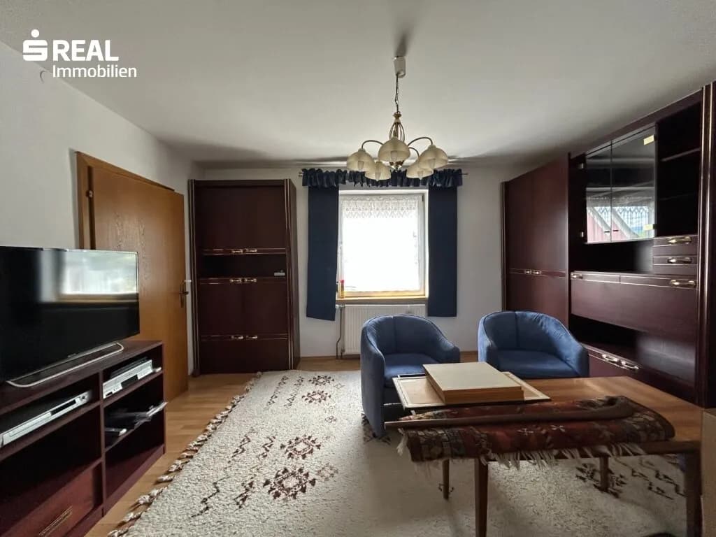 6-Zimmer-Haus kaufen in Voitsberg – 107 m², € 229.000 – Bild 9 von 27