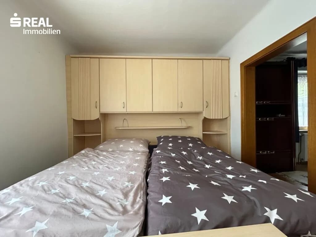 6-Zimmer-Haus kaufen in Voitsberg – 107 m², € 229.000 – Bild 10 von 27