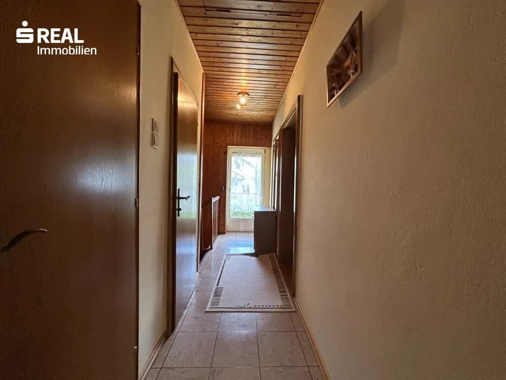 6-Zimmer-Haus kaufen in Voitsberg – 107 m², € 229.000 – Bild 12 von 27