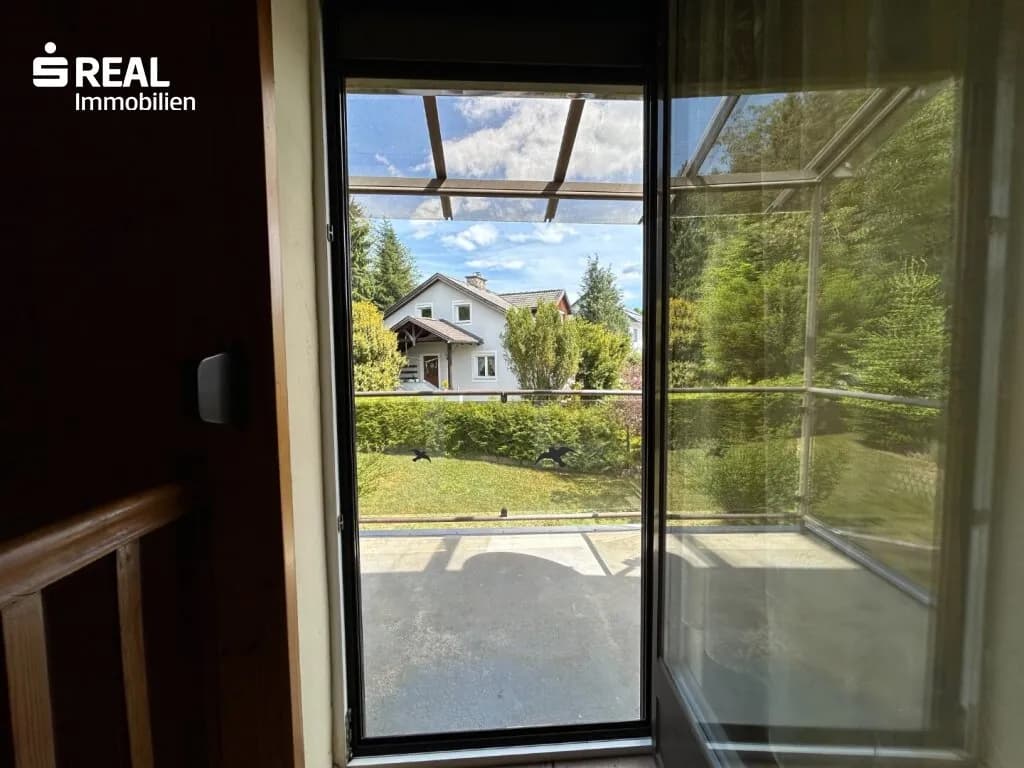 6-Zimmer-Haus kaufen in Voitsberg – 107 m², € 229.000 – Bild 18 von 27