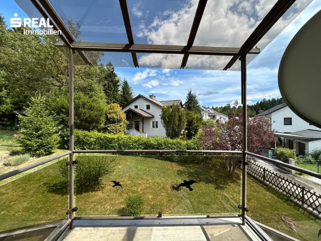 6-Zimmer-Haus kaufen in Voitsberg – 107 m², € 229.000 – Bild 19 von 27