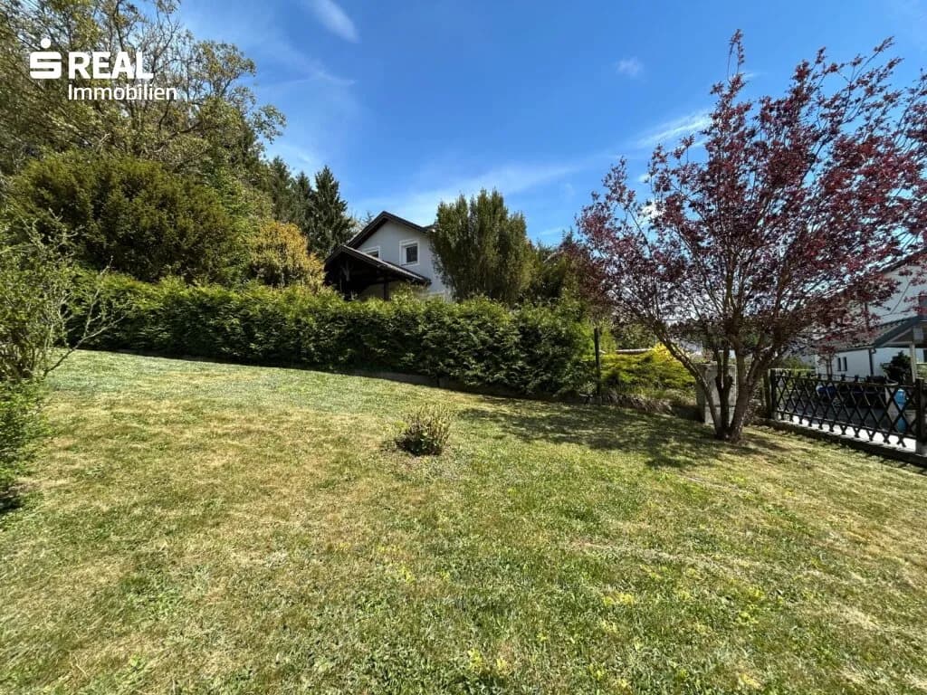 6-Zimmer-Haus kaufen in Voitsberg – 107 m², € 229.000 – Bild 22 von 27