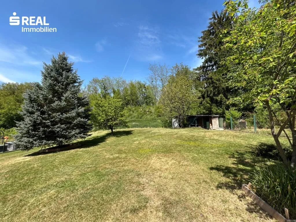 6-Zimmer-Haus kaufen in Voitsberg – 107 m², € 229.000 – Bild 23 von 27