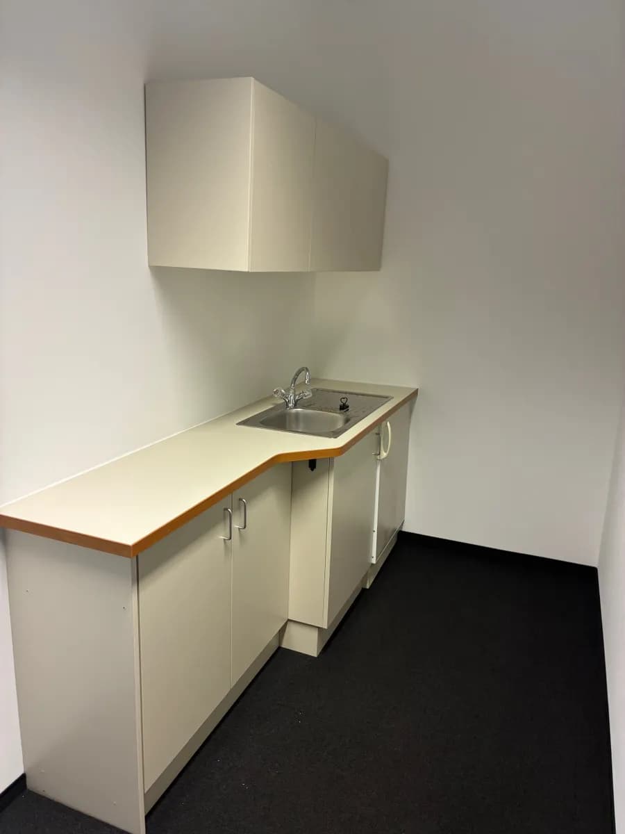 Gewerbeimmobilie mieten in Reutte – 75 m², € 1.324 – Bild 3 von 5