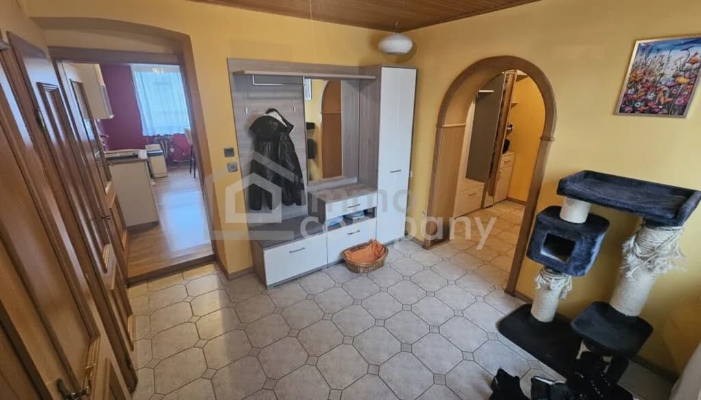 4-Zimmer-Haus kaufen in Bruck an der Leitha – 156 m², € 325.000 – Bild 3 von 20