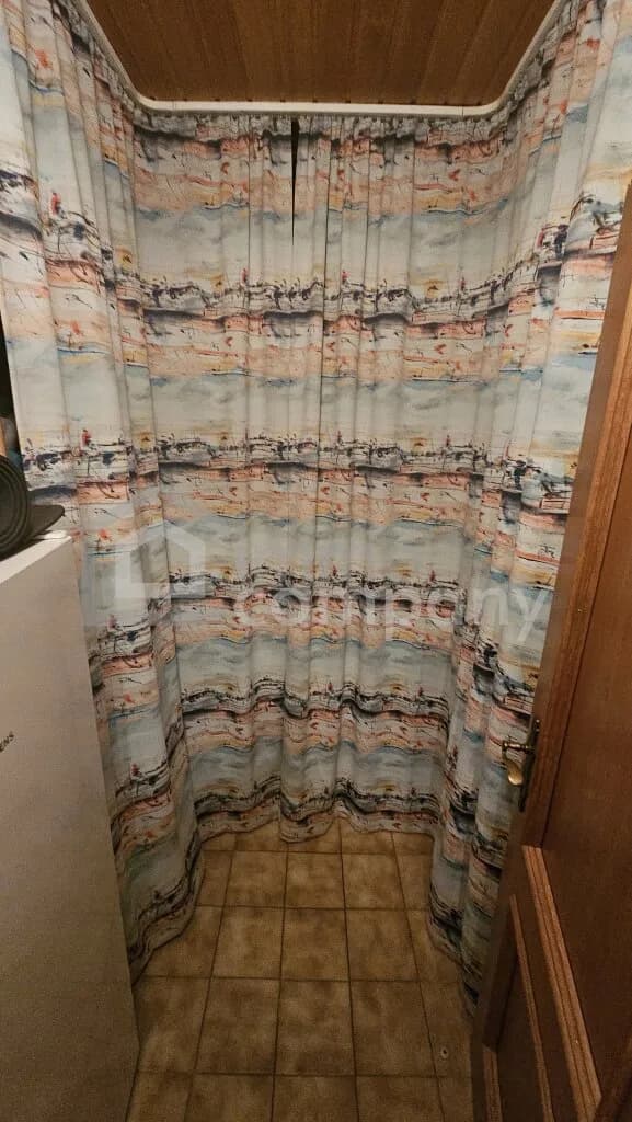 4-Zimmer-Haus kaufen in Bruck an der Leitha – 156 m², € 325.000 – Bild 5 von 20