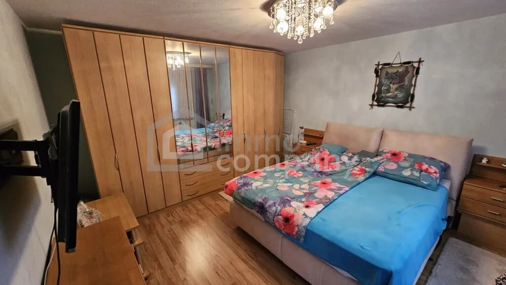 4-Zimmer-Haus kaufen in Bruck an der Leitha – 156 m², € 325.000 – Bild 7 von 20
