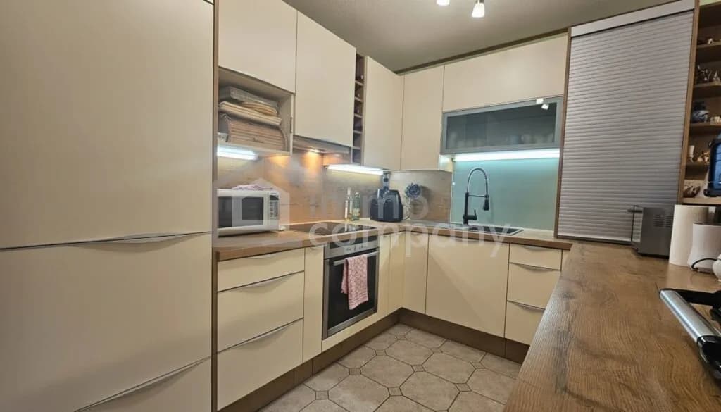 4-Zimmer-Haus kaufen in Bruck an der Leitha – 156 m², € 325.000 – Bild 10 von 20