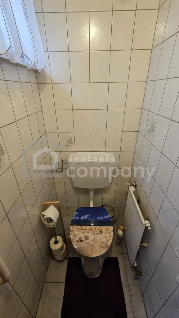 4-Zimmer-Haus kaufen in Bruck an der Leitha – 156 m², € 325.000 – Bild 12 von 20