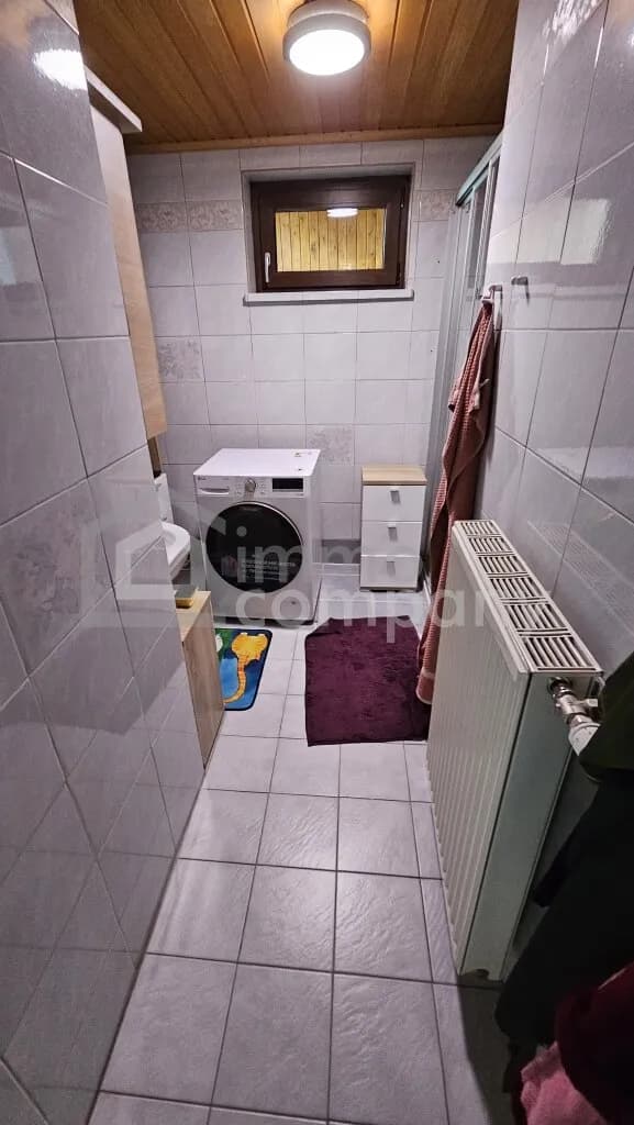 4-Zimmer-Haus kaufen in Bruck an der Leitha – 156 m², € 325.000 – Bild 13 von 20