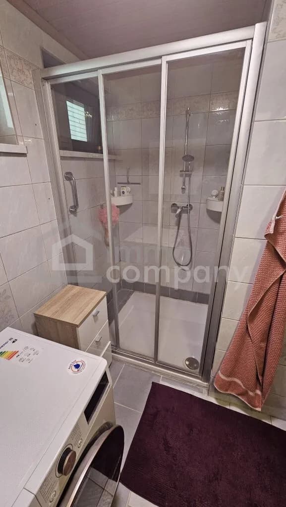 4-Zimmer-Haus kaufen in Bruck an der Leitha – 156 m², € 325.000 – Bild 14 von 20