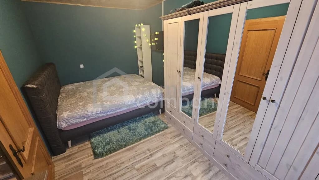4-Zimmer-Haus kaufen in Bruck an der Leitha – 156 m², € 325.000 – Bild 16 von 20