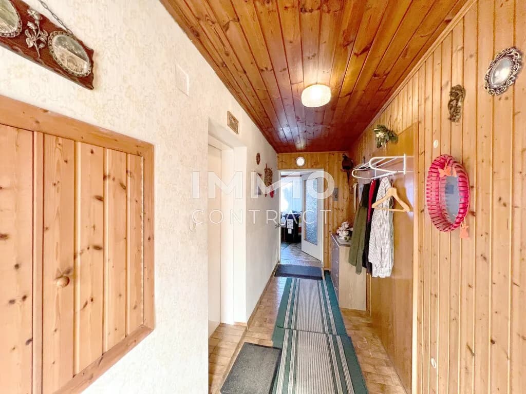 3-Zimmer-Immobilie kaufen in Hollabrunn – 90 m², € 99.000 – Bild 4 von 16