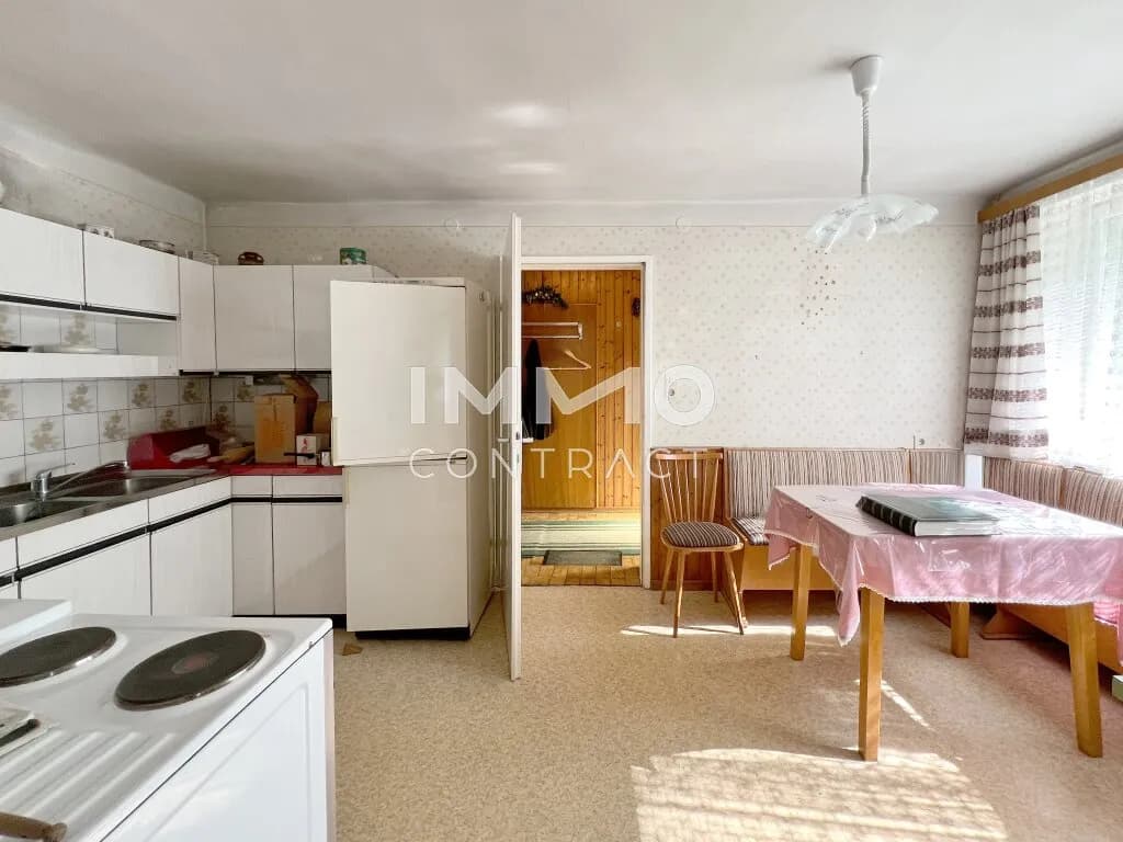 3-Zimmer-Immobilie kaufen in Hollabrunn – 90 m², € 99.000 – Bild 5 von 16