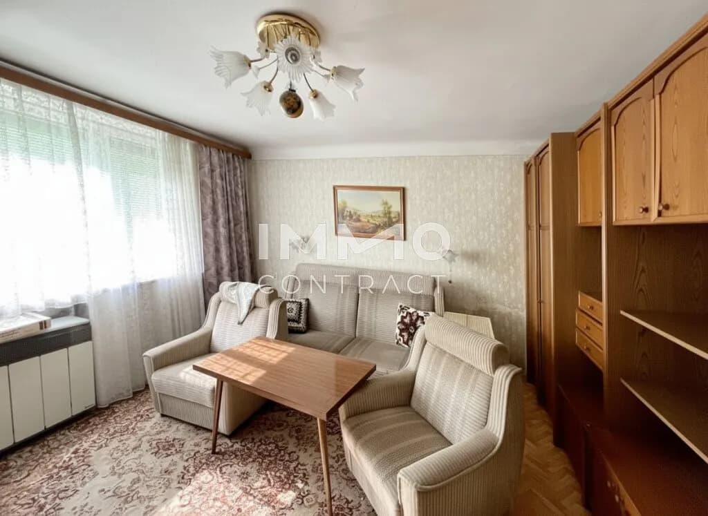 3-Zimmer-Immobilie kaufen in Hollabrunn – 90 m², € 99.000 – Bild 6 von 16