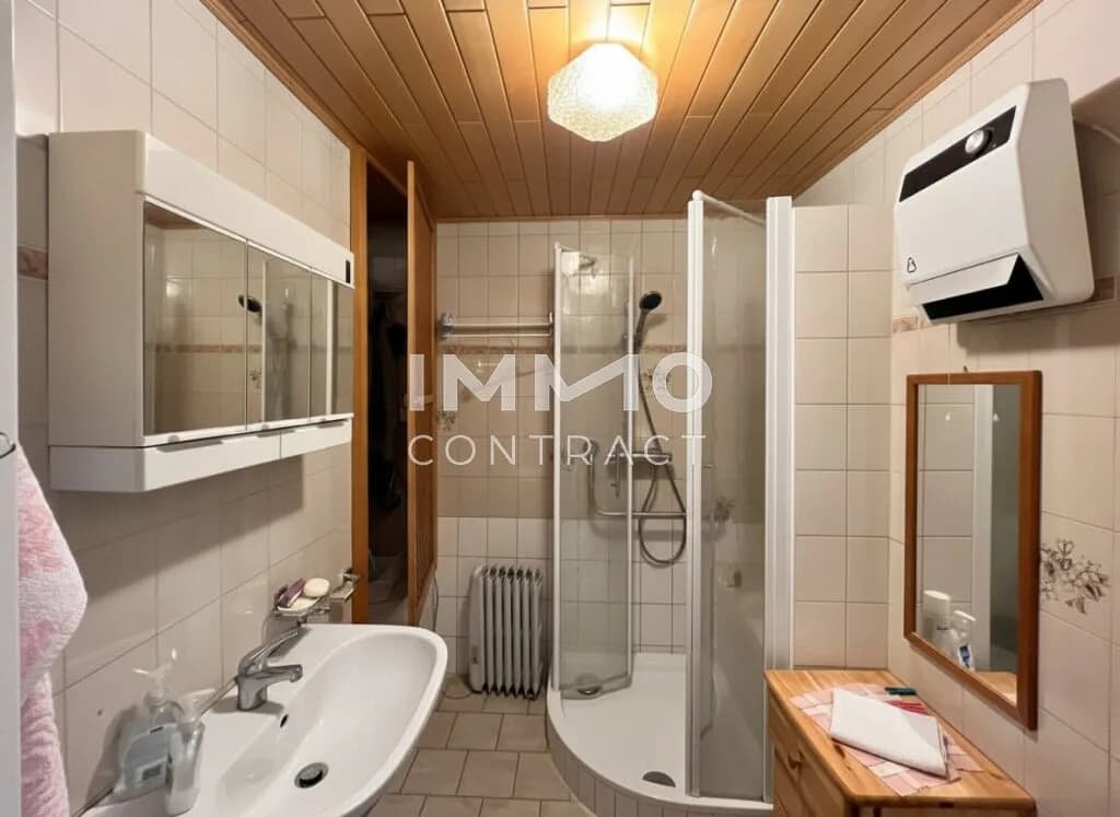 3-Zimmer-Immobilie kaufen in Hollabrunn – 90 m², € 99.000 – Bild 7 von 16