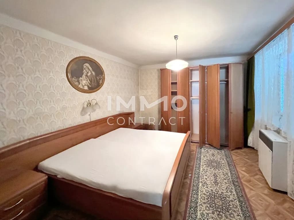 3-Zimmer-Immobilie kaufen in Hollabrunn – 90 m², € 99.000 – Bild 8 von 16