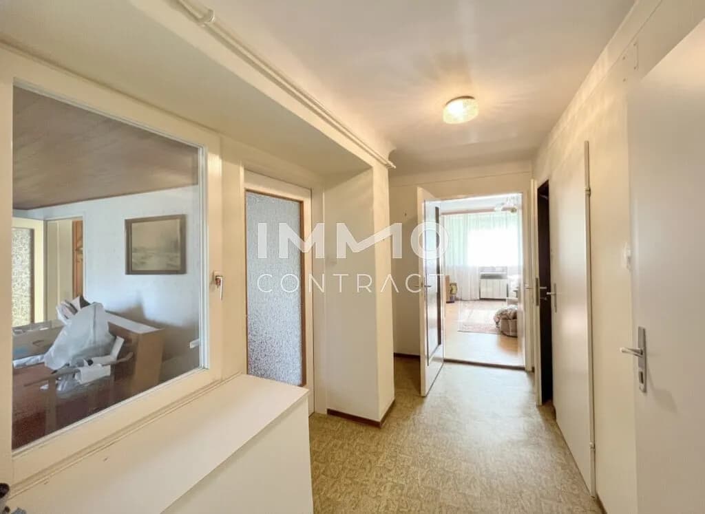 3-Zimmer-Immobilie kaufen in Hollabrunn – 90 m², € 99.000 – Bild 9 von 16