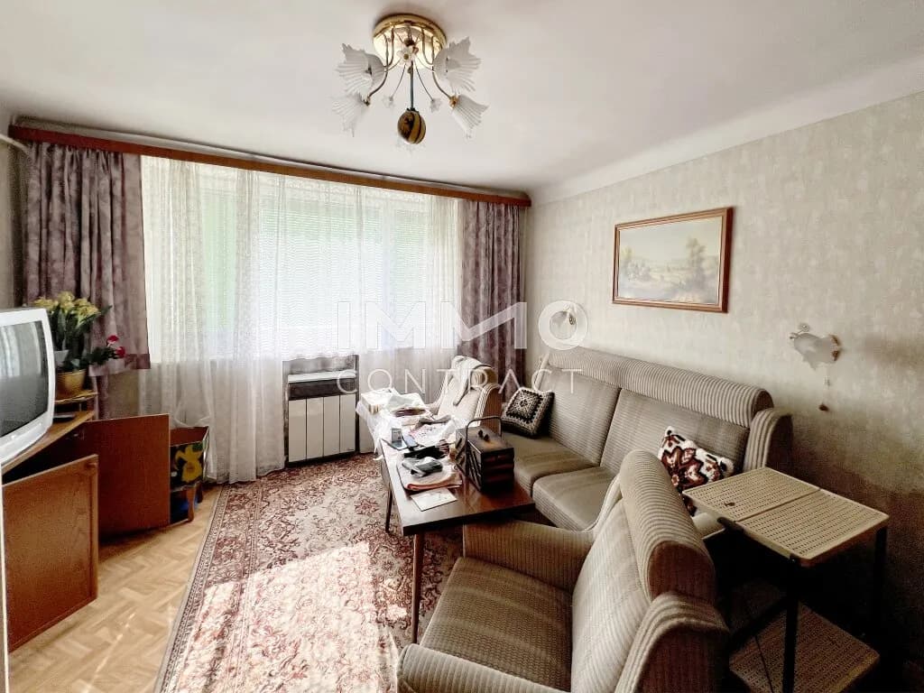3-Zimmer-Immobilie kaufen in Hollabrunn – 90 m², € 99.000 – Bild 10 von 16