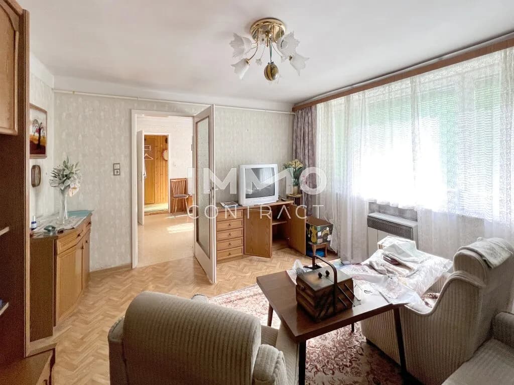 3-Zimmer-Immobilie kaufen in Hollabrunn – 90 m², € 99.000 – Bild 11 von 16