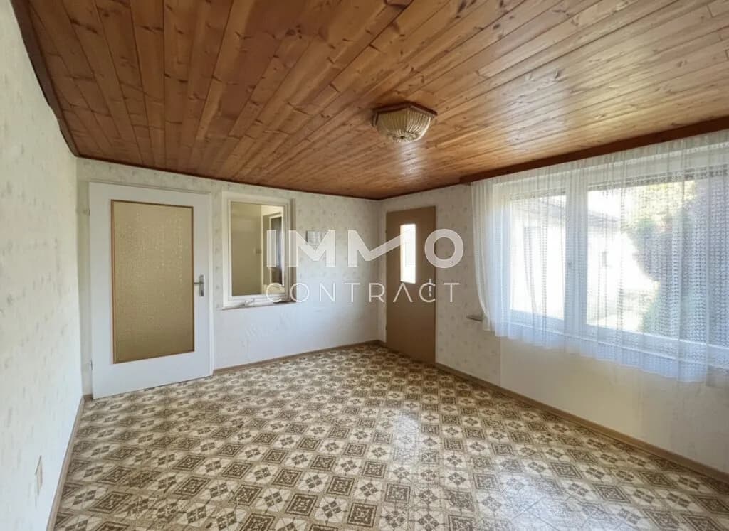 3-Zimmer-Immobilie kaufen in Hollabrunn – 90 m², € 99.000 – Bild 12 von 16