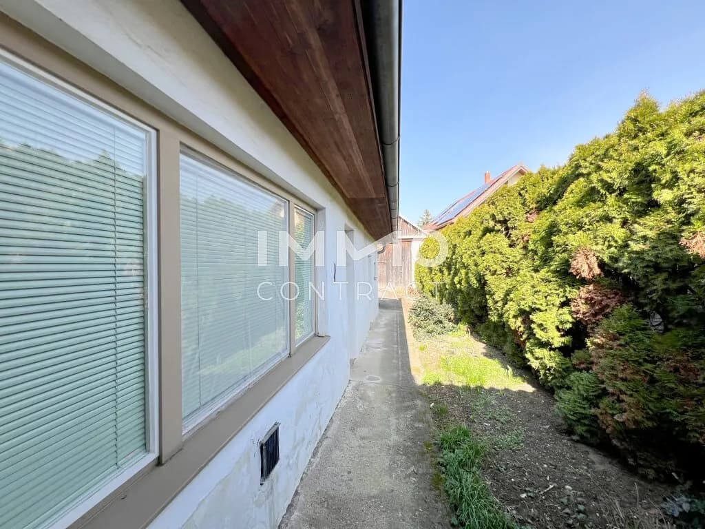 3-Zimmer-Immobilie kaufen in Hollabrunn – 90 m², € 99.000 – Bild 13 von 16