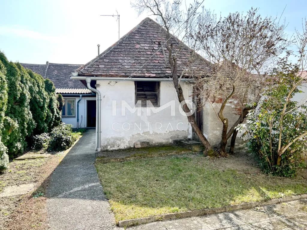 3-Zimmer-Immobilie kaufen in Hollabrunn – 90 m², € 99.000 – Bild 14 von 16