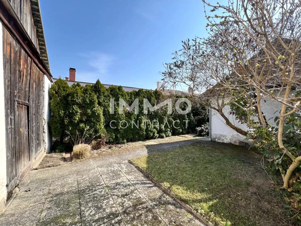 3-Zimmer-Immobilie kaufen in Hollabrunn – 90 m², € 99.000 – Bild 15 von 16