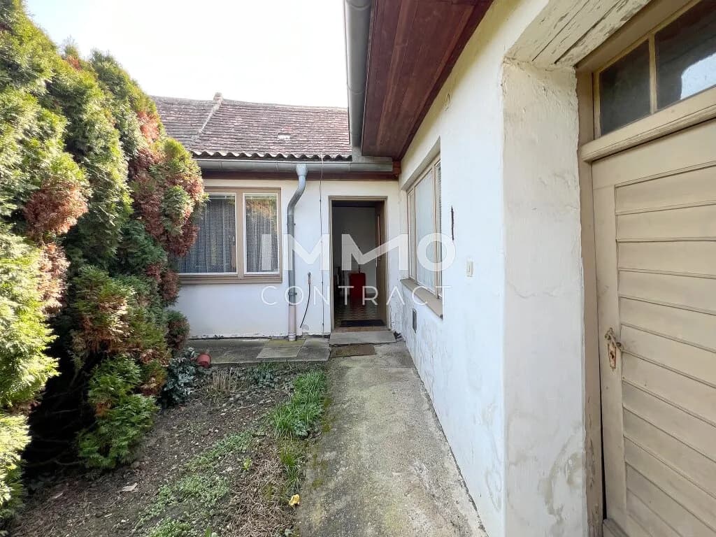 3-Zimmer-Immobilie kaufen in Hollabrunn – 90 m², € 99.000 – Bild 16 von 16