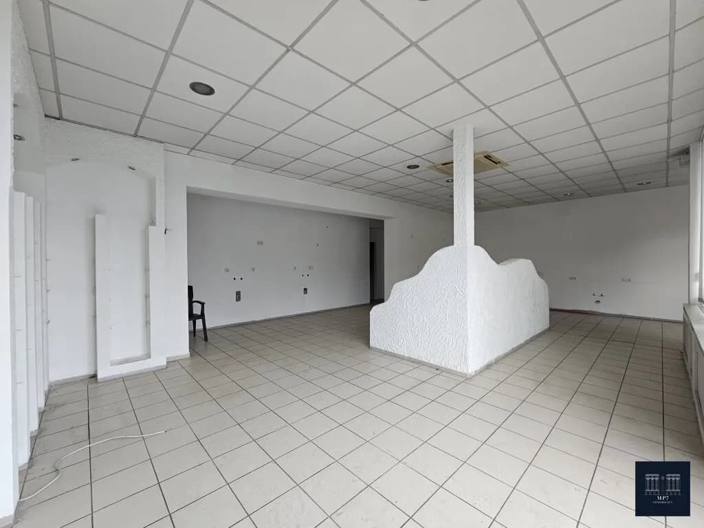 Gewerbeimmobilie mieten in Linz – 82 m², € 800 – Bild 3 von 13