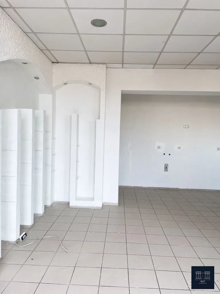 Gewerbeimmobilie mieten in Linz – 82 m², € 800 – Bild 6 von 13