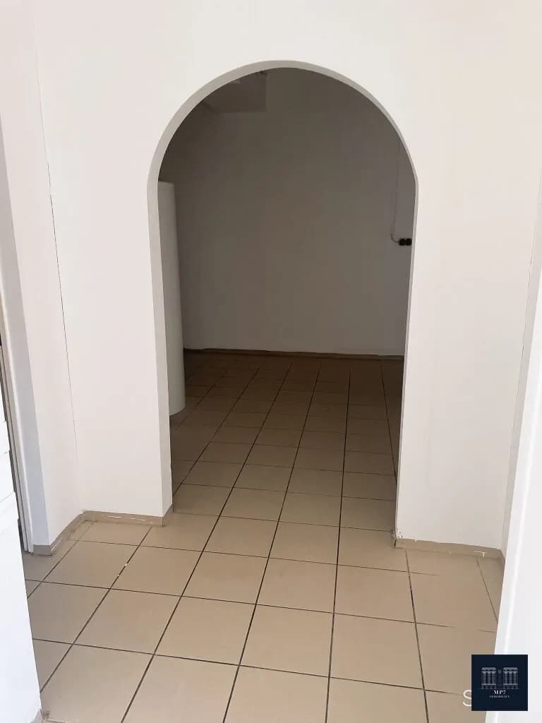 Gewerbeimmobilie mieten in Linz – 82 m², € 800 – Bild 7 von 13