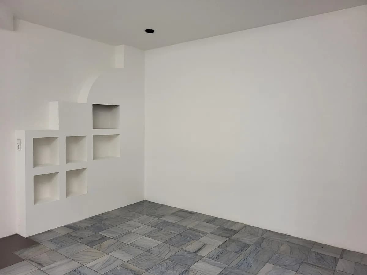 Gewerbeimmobilie mieten in Wels – 85 m², € 950 – Bild 9 von 13