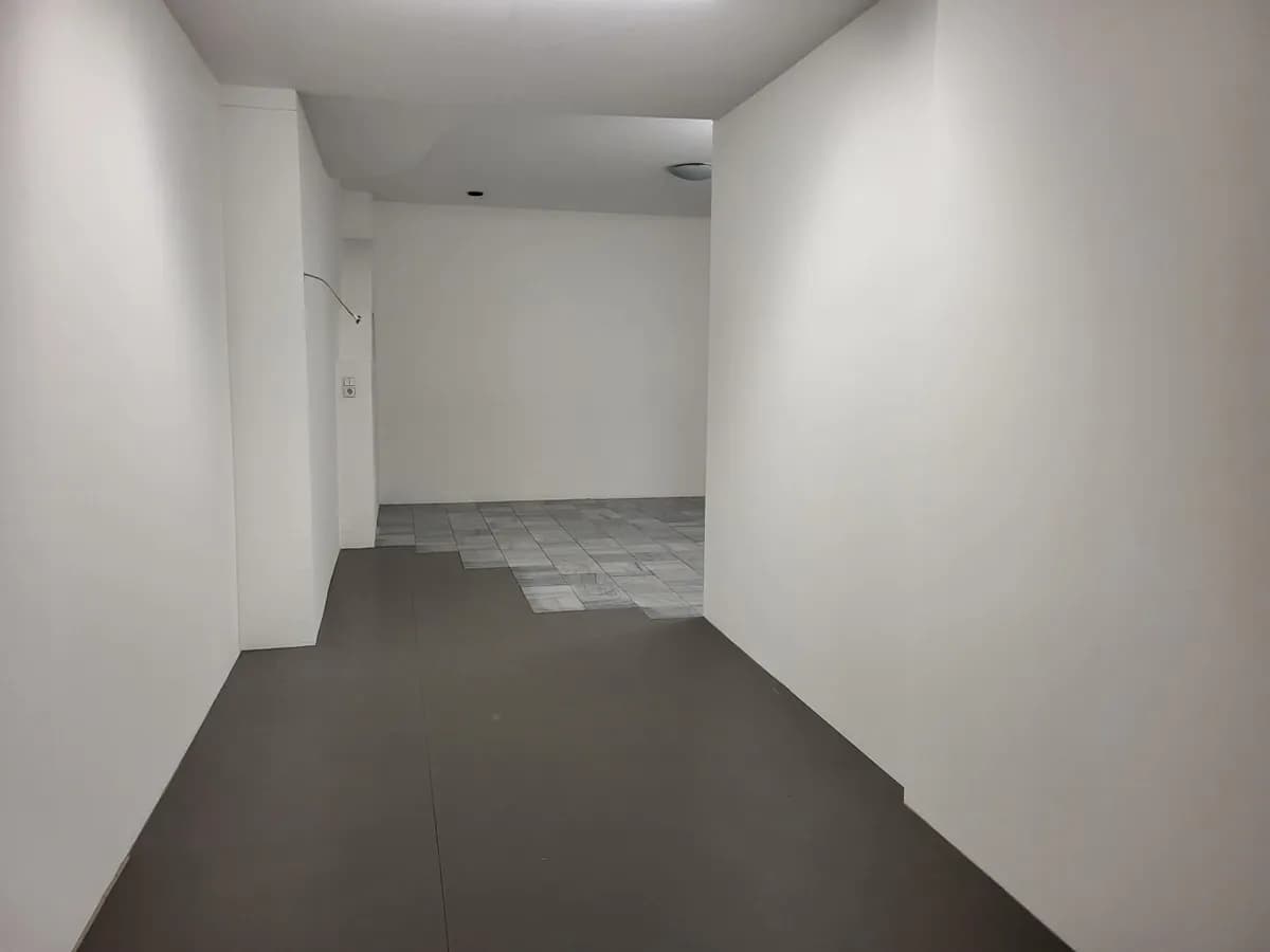 Gewerbeimmobilie mieten in Wels – 85 m², € 950 – Bild 10 von 13