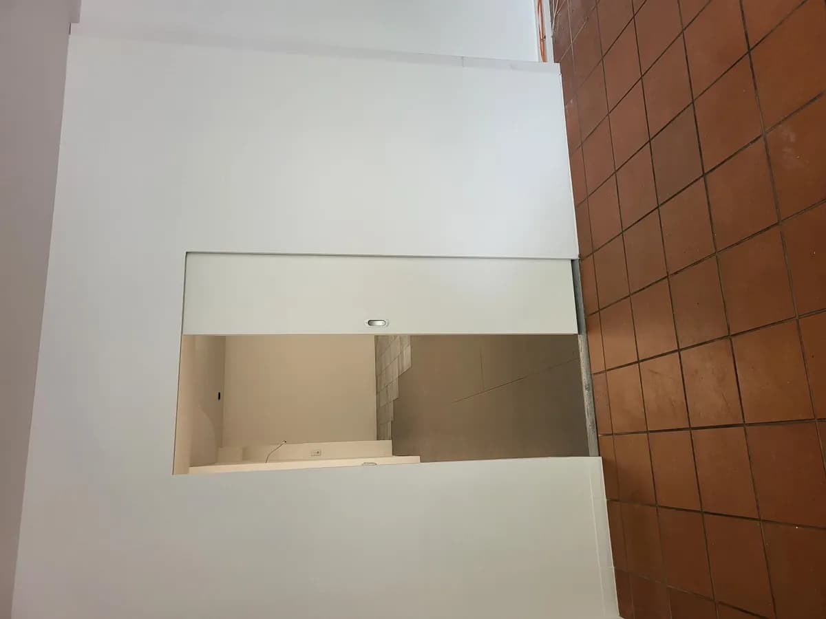 Gewerbeimmobilie mieten in Wels – 85 m², € 950 – Bild 11 von 13